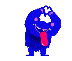 Mussila Sticker