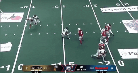 Animated GIF - Find & Share on GIPHY