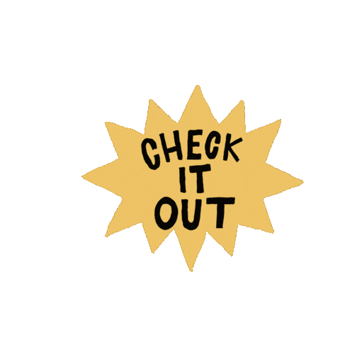 University Of Zurich Sticker by Universität Zürich - UZH