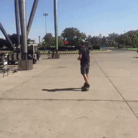 200.gif?cid=fc005b08236e708efcfed7065637b91201cc21cab0f14393&rid=200.gif&ct=g