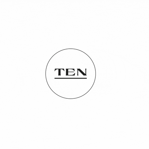 TEN women GIF