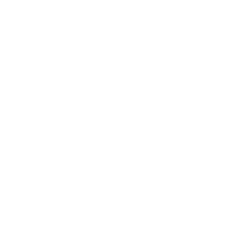 Rocha Andrade imobiliaria Sticker