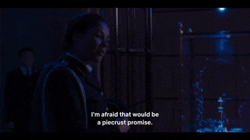 Princess Switch GIF