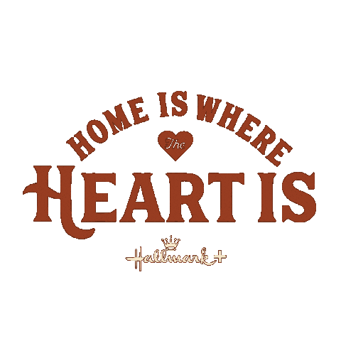 Luke Macfarlane Diy Sticker by Hallmark Plus