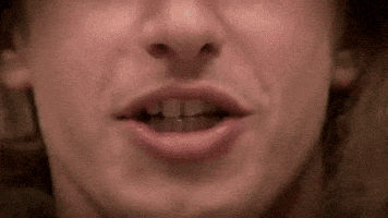 Ja GIF