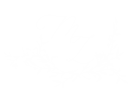 Morgan And Zac Sticker