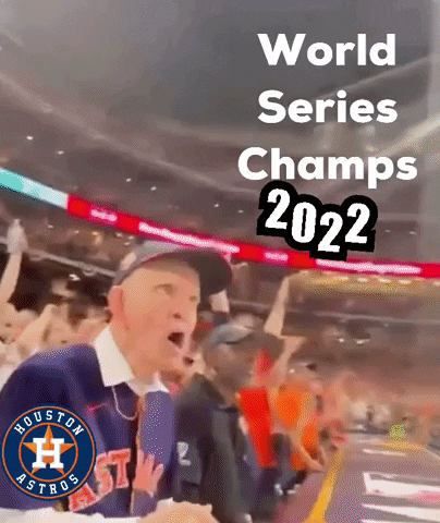 World-series-champs GIFs - Get the best GIF on GIPHY