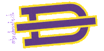 Bt Sticker by Brahma Tech