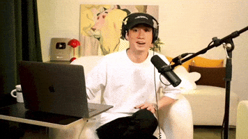 Lmao Lol GIF by Epik High