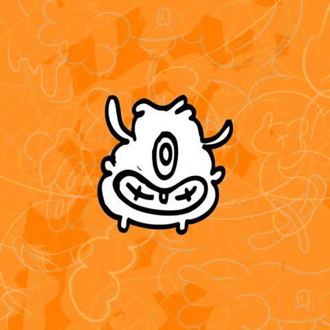 Early 2000S Lmao GIF