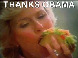 200.webp