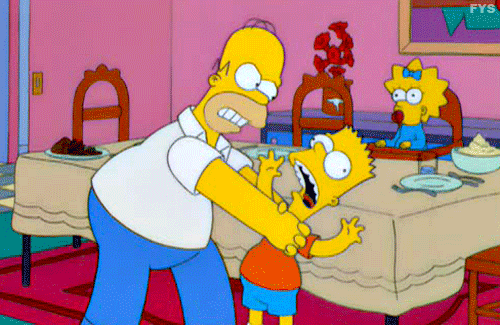 giphy.gif