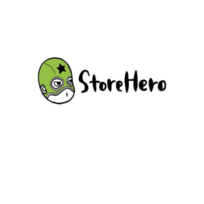 Animated Sticker