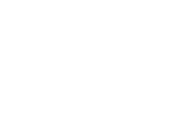ArtMed Sticker