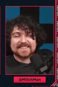 Fun Reaction GIF by VALORANTING