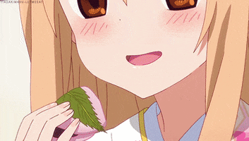 Animated GIF