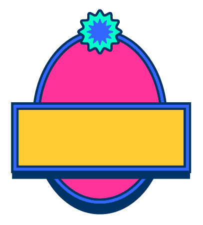 Miłosz Kaczmarek Sticker