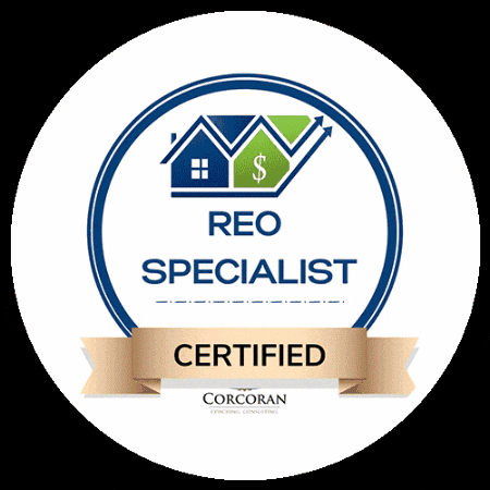 Reo GIF by reThought Real Estate