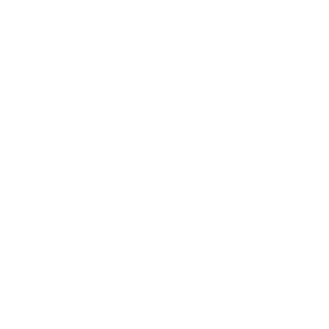 Sticker by Lockit