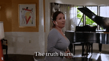 It Hurts Episode 4 GIF by BET Plus