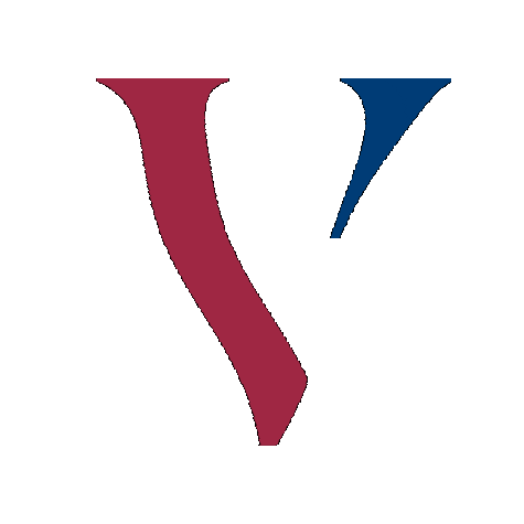 Vincigroup Sticker by Vinci Real Estate