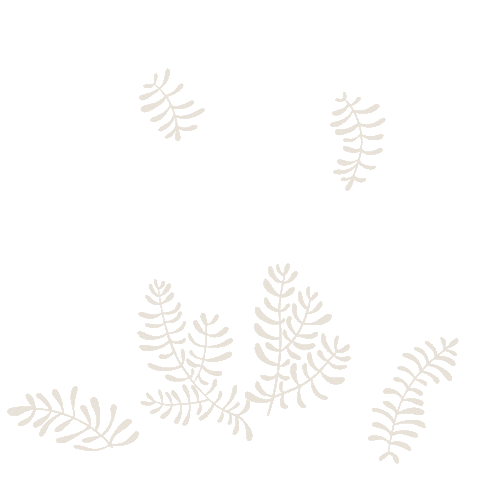 Plant Podezju Sticker