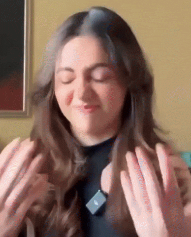 Kkr GIF