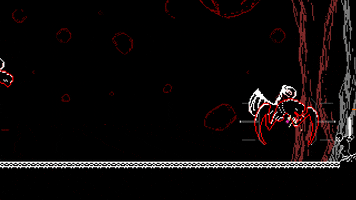 Pixel Art GIF