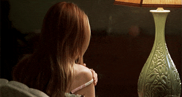 the virgin suicides film GIF