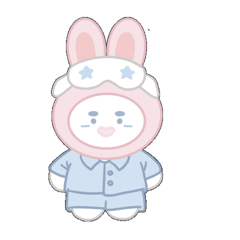 Griffin Sticker