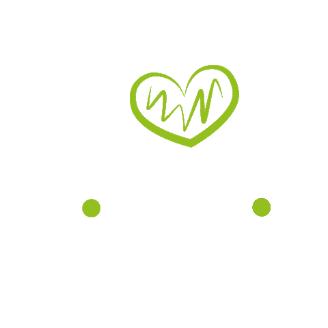 Ebi Vienna Sticker