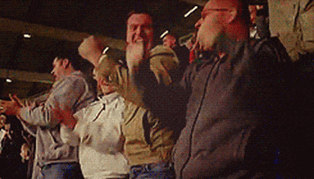 [Слика: 200.gif]