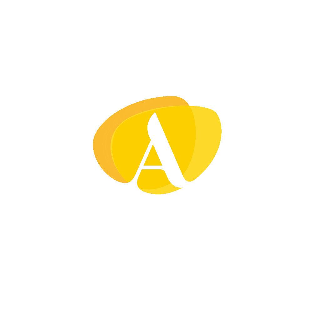Alianza Inmobiliaria Sticker