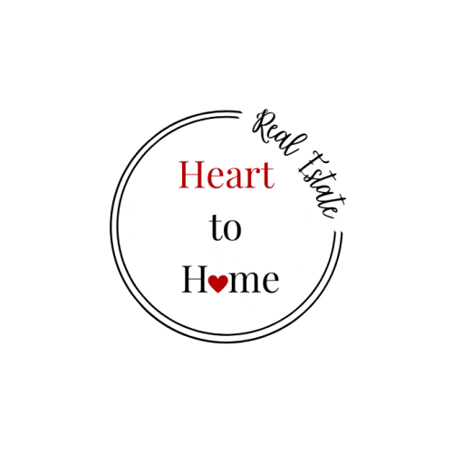 Lucy Ramos Realtor Sticker