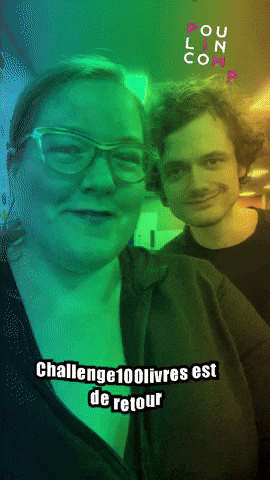 Challenge Gymtime GIF by PIMP TA MARQUE