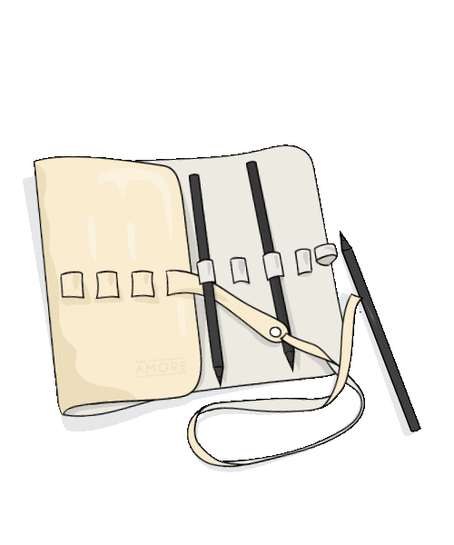 DoughMyDearPlaydough Sticker