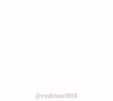 Limbus Company GIF