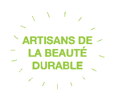 Waste Warriors Sticker by Green Circle Salons