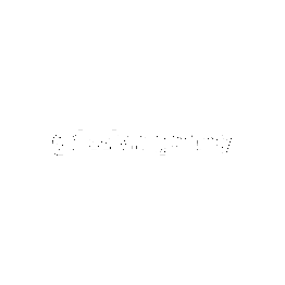 Grizzly Agency Sticker