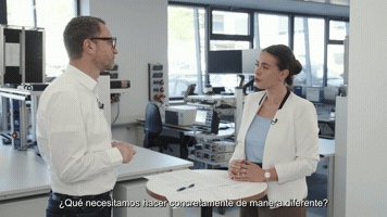 GIF by Leoni Communication