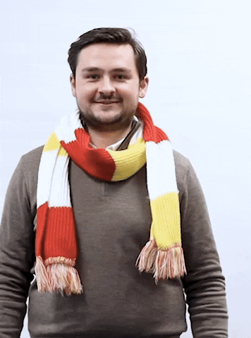 GIF by Juist