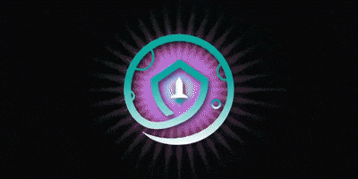 Crypto Bitcoin GIF by SafemoonOfficial