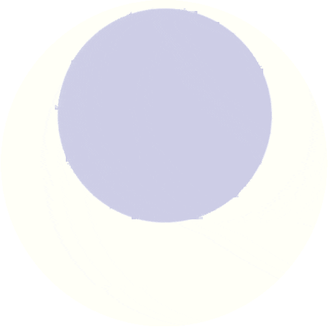 Instituto Elementus Sticker