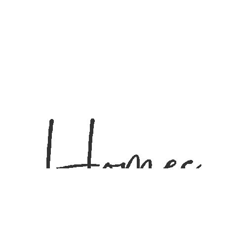 Architecture Arquitectura Sticker by Nogarq