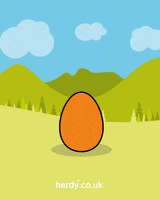 200.gif?cid=fc005b08c077714e0d95a56387f48634169798c1c3763fb1&rid=200.gif&ct=g
