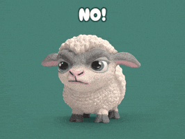 Mood No GIF by schleich®
