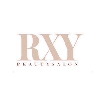 RXY beautysalon Sticker