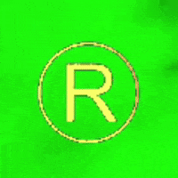 Intellectual Property R GIF by NeighborlyNotary®