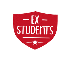 Students Alumni Sticker by plc-sydney