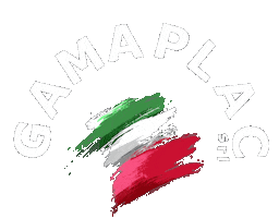 Italy Italia Sticker by Alta Edilizia srl